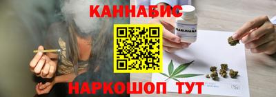 гидра Нальчик