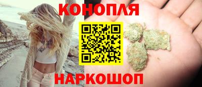 гидра Нальчик